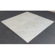 BIANCO CARRARA  MATOWE